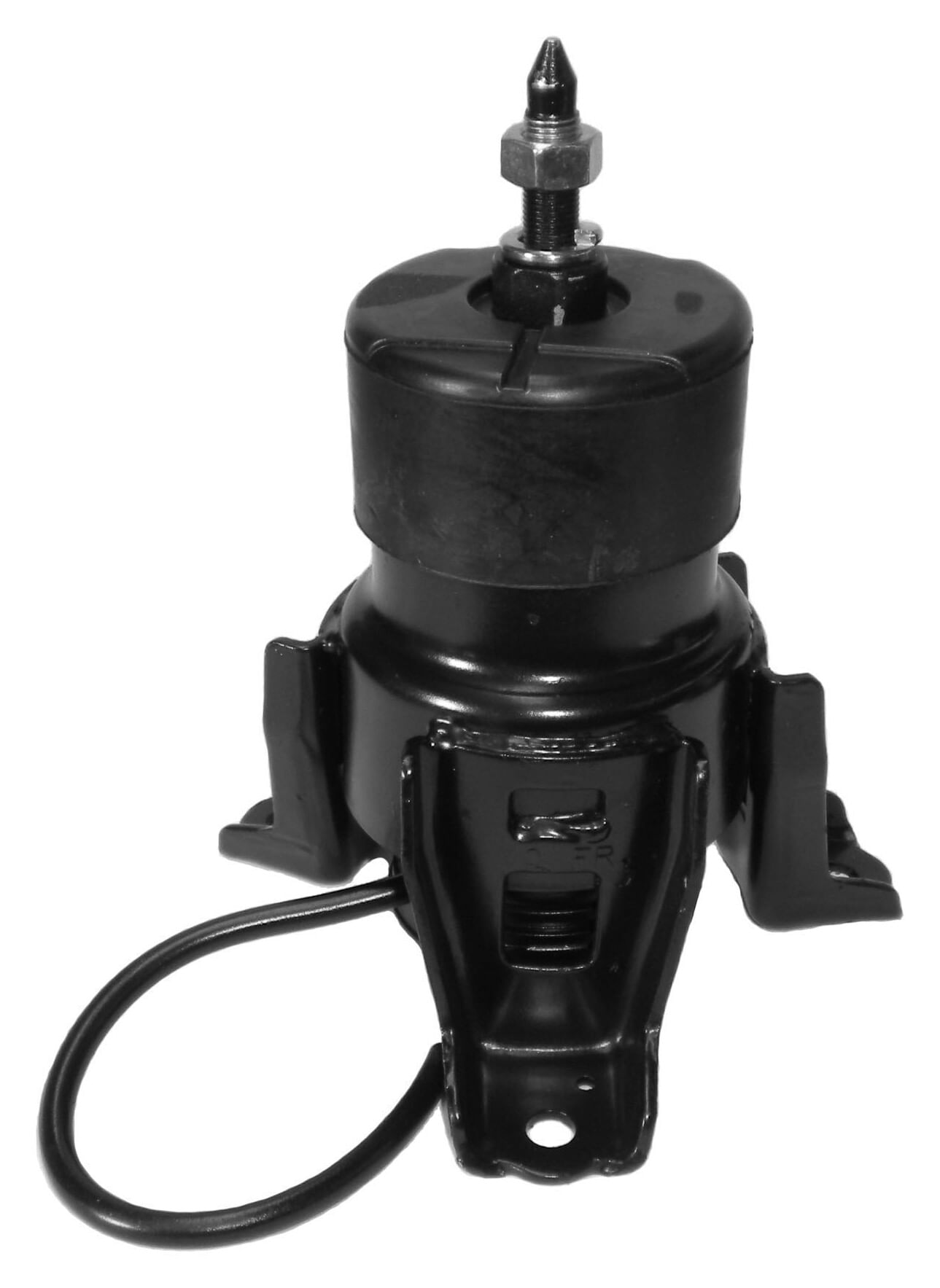 Soporte Motor Frontal