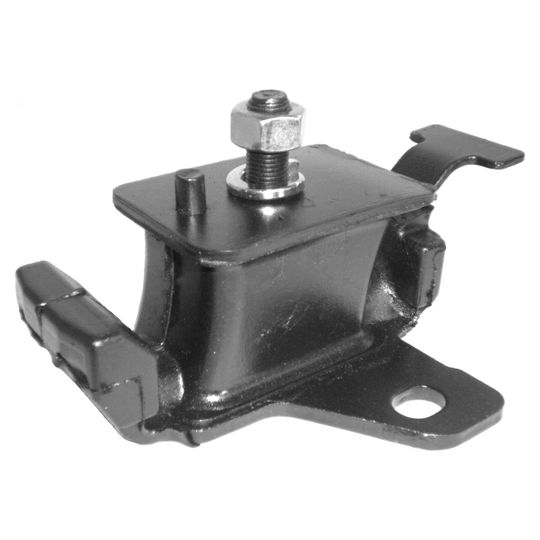 soportes-star-soporte-motor-lado-conductor-o-pasajero-toyota-hilux-2005-2011-hilux-l4-2-7l-0