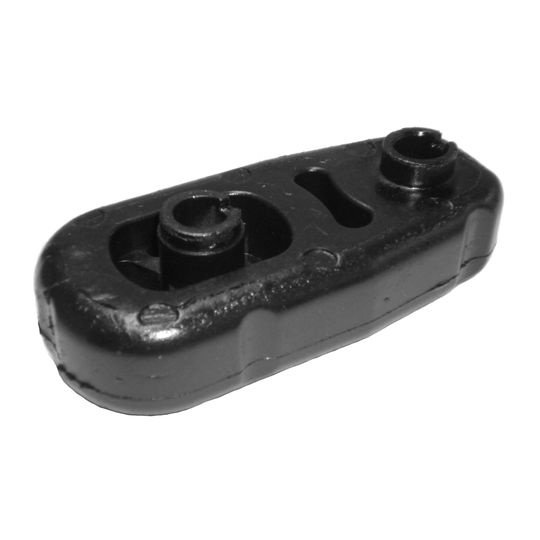 soportes-star-soporte-motor-frontal-nissan-sentra-2007-2012-sentra-l4-2-0l-l4-2-5l-0