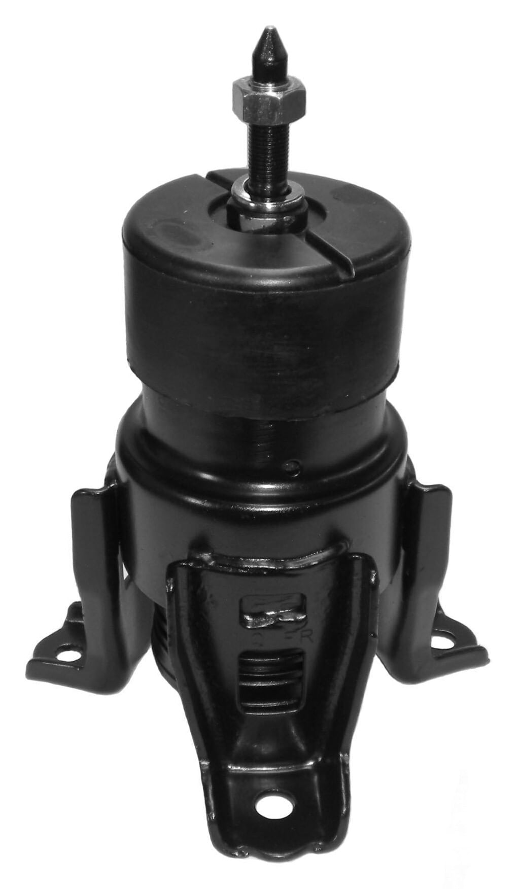 Soporte Motor Trasero Inferior