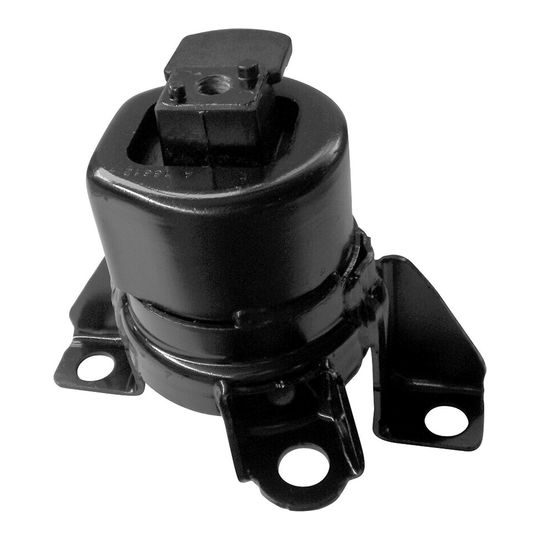 soportes-star-soporte-motor-frontal-ford-fusion-2013-2020-fusion-l4-2-5l-0 soportes-star-soporte-motor-frontal-ford-fusion-2013-2020-fusion-l4-2-5l-0