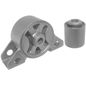 soportes-star-soporte-motor-trasero-chevrolet-matiz-2011-2015-matiz-l4-1-0l-0