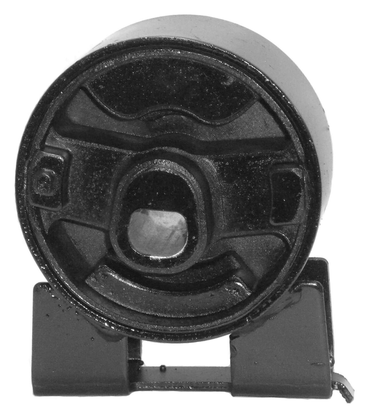 Soporte Motor Frontal