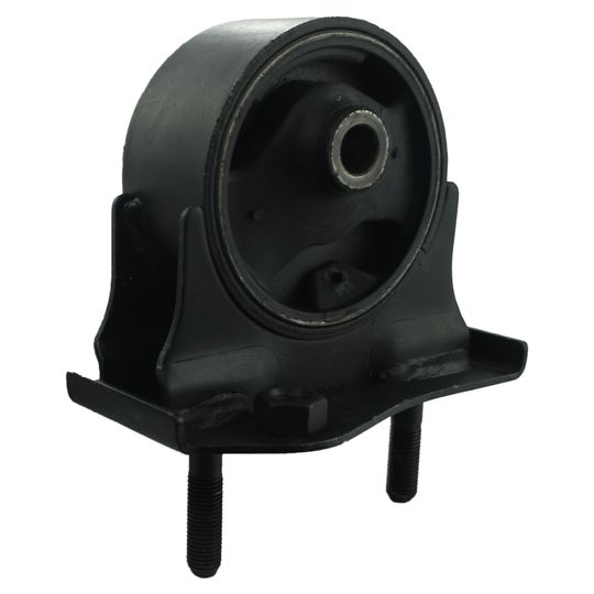soportes-star-soporte-motor-trasero-pontiac-vibe-2009-2010-vibe-l4-2-4l-0