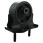 soportes-star-soporte-motor-trasero-pontiac-vibe-2009-2010-vibe-l4-2-4l-0