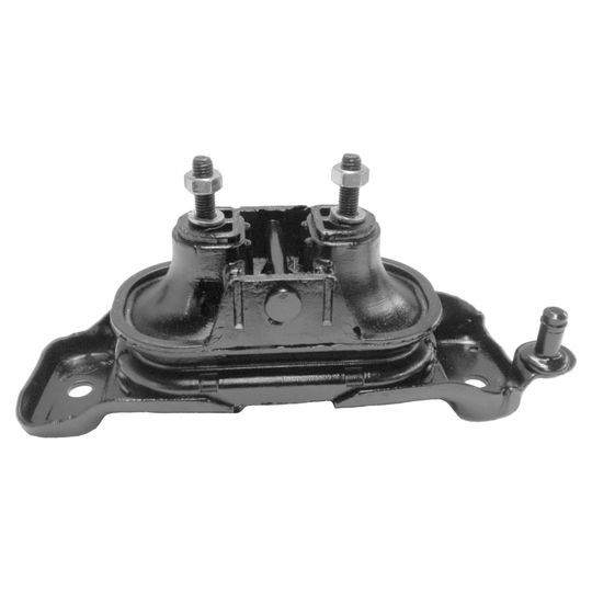 soportes-star-soporte-motor-frontal-lado-pasajero-volkswagen-routan-2009-2010-routan-v6-4-0l-0