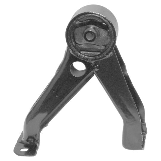 soportes-star-soporte-motor-trasero-dodge-caliber-2007-2008-caliber-l4-2-4l-0 soportes-star-soporte-motor-trasero-dodge-caliber-2007-2008-caliber-l4-2-4l-0