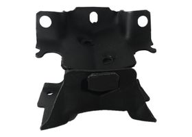 Soporte Motor Lado Conductor O Pasajero