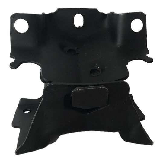 soportes-star-soporte-motor-lado-conductor-o-pasajero-chevrolet-express-2003-2005-express-2500-v6-4-3l-0 soportes-star-soporte-motor-lado-conductor-o-pasajero-chevrolet-express-2003-2005-express-2500-v6-4-3l-0