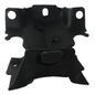 soportes-star-soporte-motor-lado-conductor-o-pasajero-chevrolet-express-2003-2005-express-2500-v6-4-3l-0