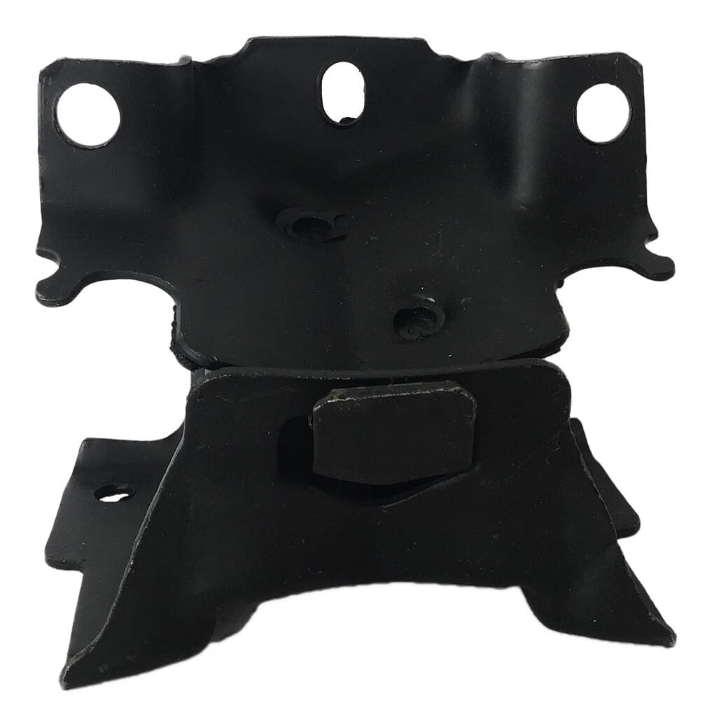 Soporte Motor Lado Conductor O Pasajero