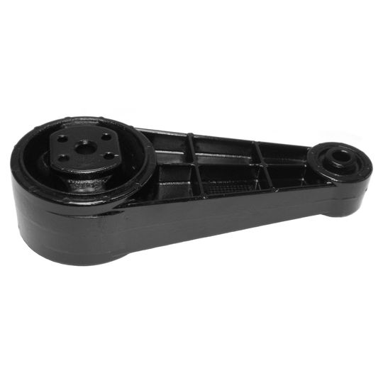 soportes-star-soporte-motor-trasero-chevrolet-optra-2006-2010-optra-l4-2-0l-0