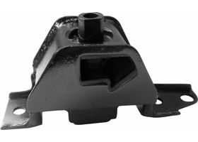 Soporte Motor Frontal