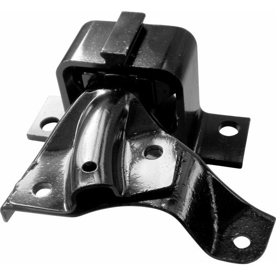 soportes-star-soporte-motor-frontal-lado-pasajero-nissan-aprio-2009-2010-aprio-l4-1-6l-0