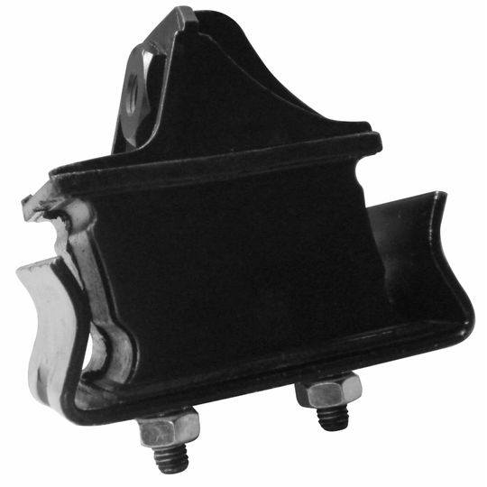 soportes-star-soporte-motor-lado-conductor-o-pasajero-dodge-sprinter-2003-2006-sprinter-3500-l5-2-7l-0 soportes-star-soporte-motor-lado-conductor-o-pasajero-dodge-sprinter-2003-2006-sprinter-3500-l5-2-7l-0