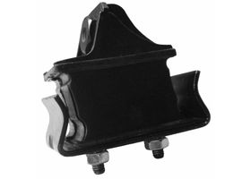 Soporte Motor Lado Conductor O Pasajero