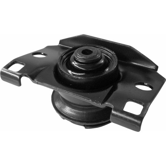 soportes-star-soporte-motor-frontal-lado-conductor-o-pasajero-nissan-serie-nv-2016-2018-nv3500-v6-4-0l-0