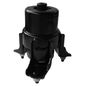 soportes-star-soporte-motor-frontal-toyota-camry-2004-2006-camry-v6-3-3l-0
