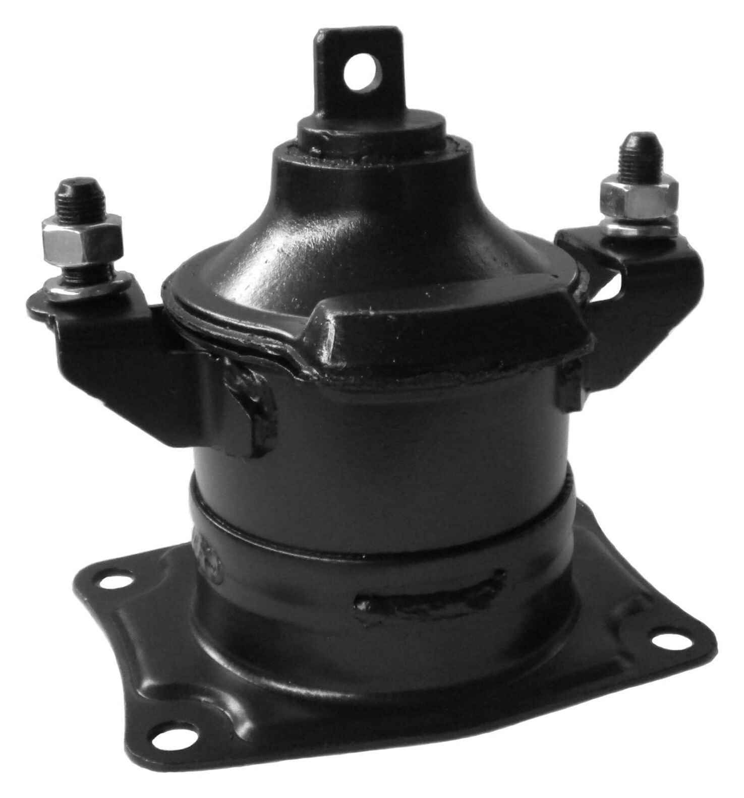 Soporte Motor Frontal