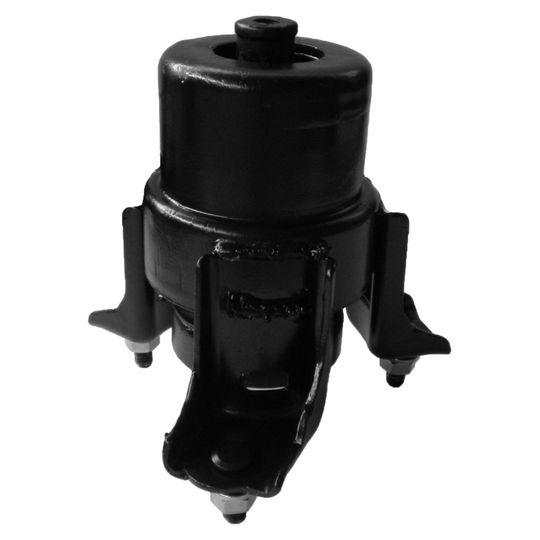 soportes-star-soporte-motor-frontal-toyota-sienna-2007-2010-sienna-v6-3-5l-0 soportes-star-soporte-motor-frontal-toyota-sienna-2007-2010-sienna-v6-3-5l-0