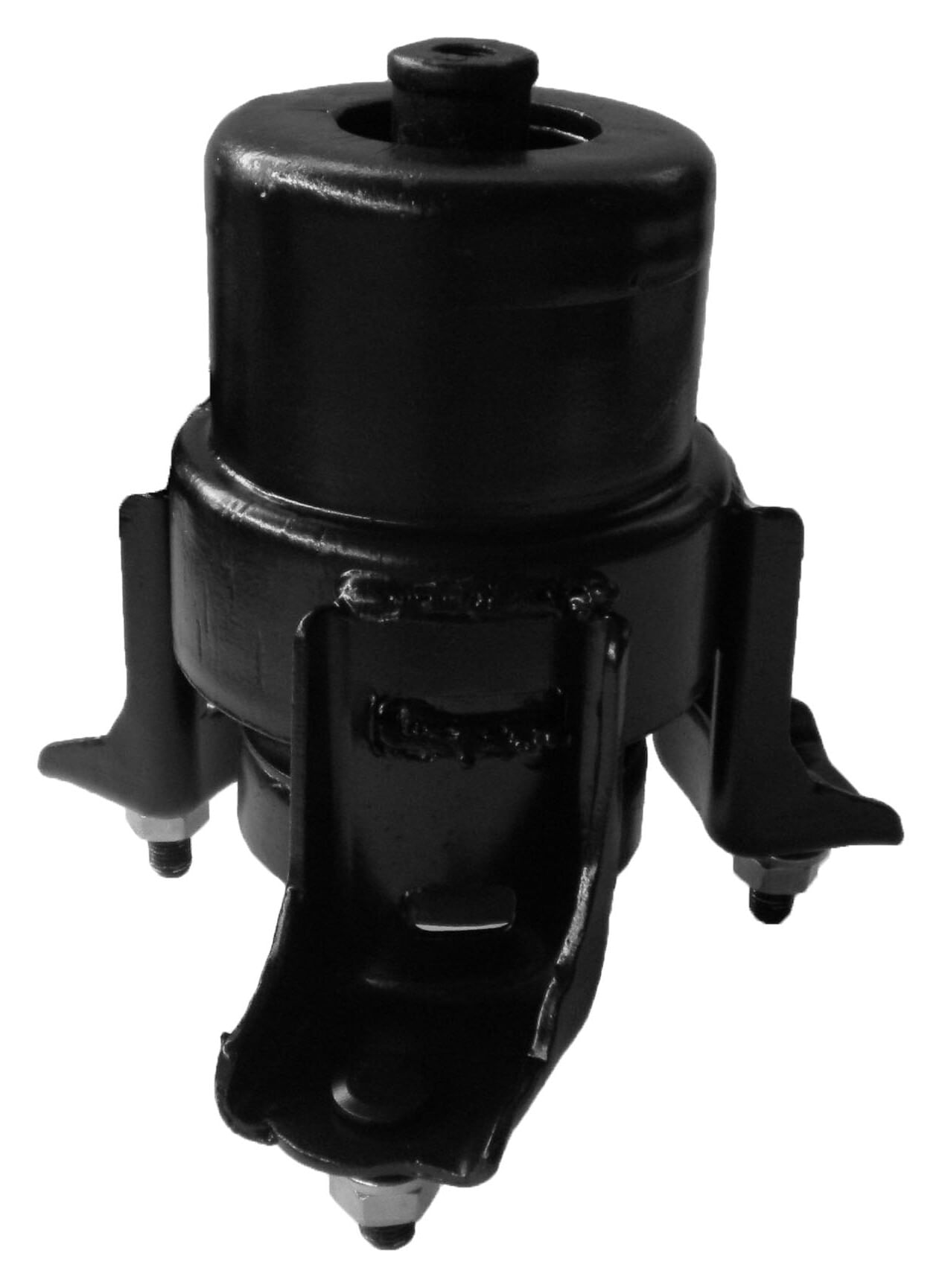 Soporte Motor Frontal