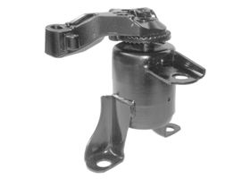 Soporte Motor Frontal Lado Pasajero