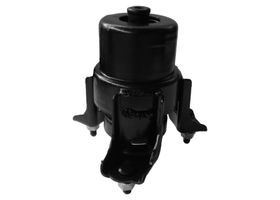 Soporte Motor Frontal