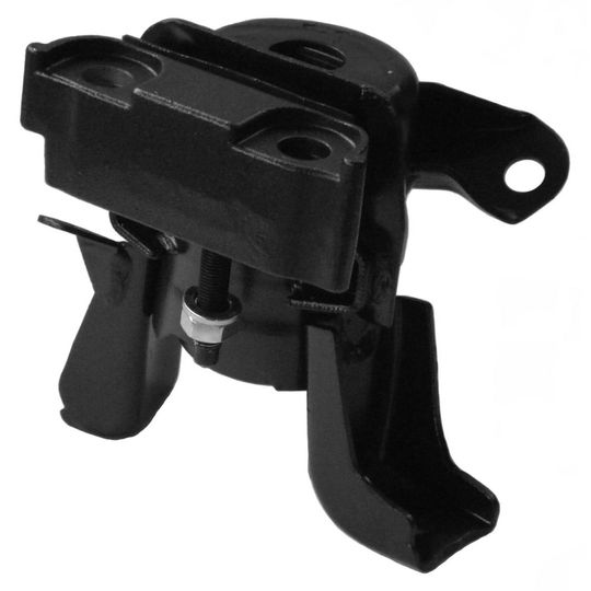 soportes-star-soporte-motor-frontal-lado-pasajero-pontiac-vibe-2009-2010-vibe-l4-2-4l-0 soportes-star-soporte-motor-frontal-lado-pasajero-pontiac-vibe-2009-2010-vibe-l4-2-4l-0