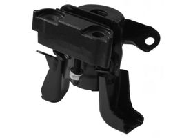 Soporte Motor Frontal Lado Pasajero
