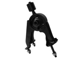 Soporte Motor Trasero