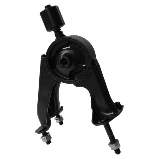 soportes-star-soporte-motor-trasero-toyota-corolla-2009-2013-corolla-l4-1-8l-0