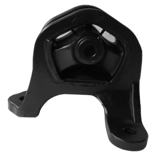 soportes-star-soporte-motor-trasero-acura-tsx-2009-2013-tsx-l4-2-4l-0 soportes-star-soporte-motor-trasero-acura-tsx-2009-2013-tsx-l4-2-4l-0