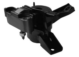 Soporte Motor Frontal Lado Pasajero