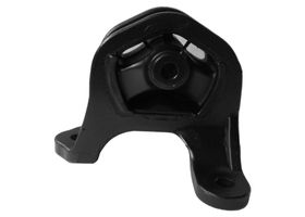 Soporte Motor Trasero