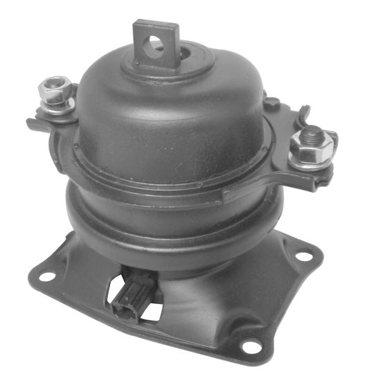 soportes-star-soporte-motor-trasero-honda-odyssey-2008-2010-odyssey-v6-3-5l-0