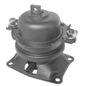 soportes-star-soporte-motor-trasero-honda-odyssey-2008-2010-odyssey-v6-3-5l-0