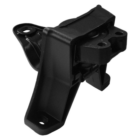 soportes-star-soporte-motor-frontal-lado-pasajero-ford-focus-2010-2012-focus-l4-2-0l-0 soportes-star-soporte-motor-frontal-lado-pasajero-ford-focus-2010-2012-focus-l4-2-0l-0