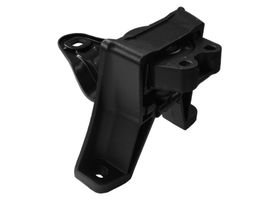 Soporte Motor Frontal Lado Pasajero