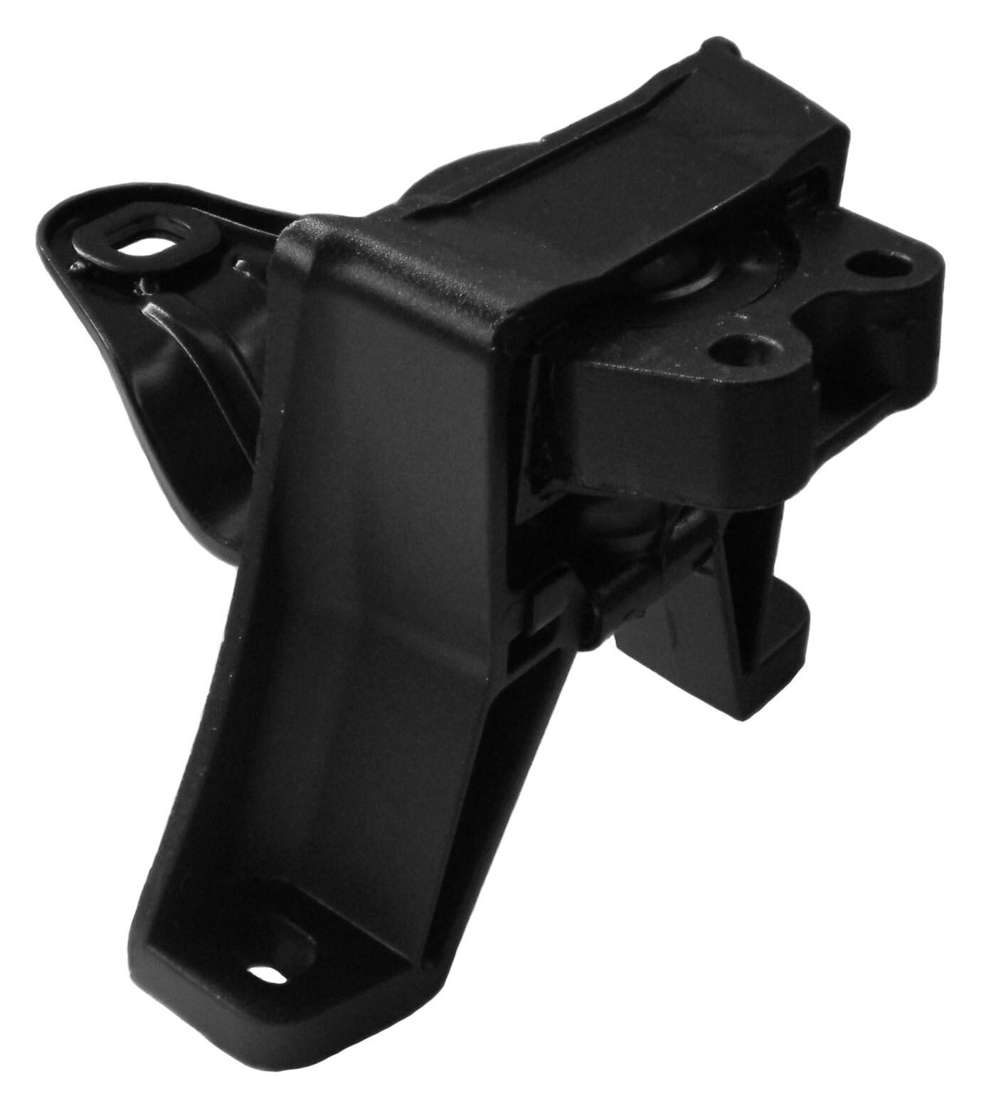 Soporte Motor Frontal Lado Pasajero