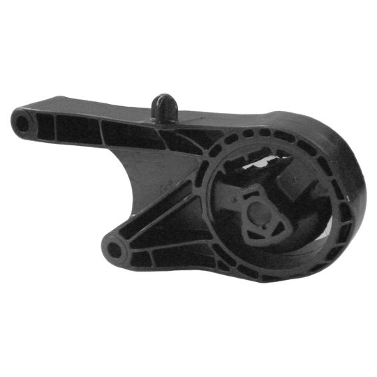 soportes-star-soporte-motor-lado-conductor-o-pasajero-chevrolet-cruze-2010-2016-cruze-l4-1-8l-l4-1-4l-0