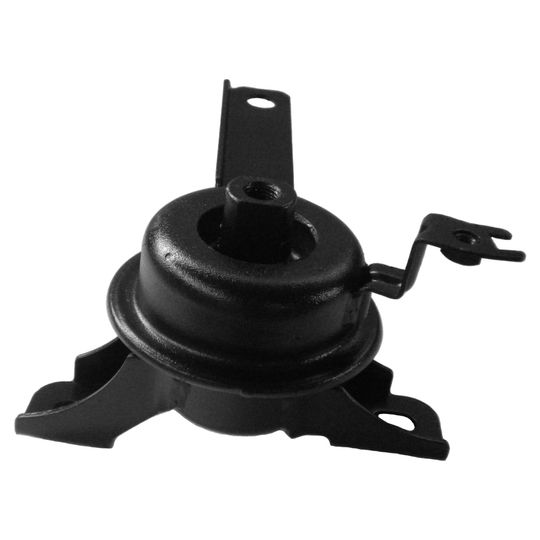 soportes-star-soporte-motor-frontal-lado-pasajero-chevrolet-prizm-1998-2002-prizm-l4-1-8l-0