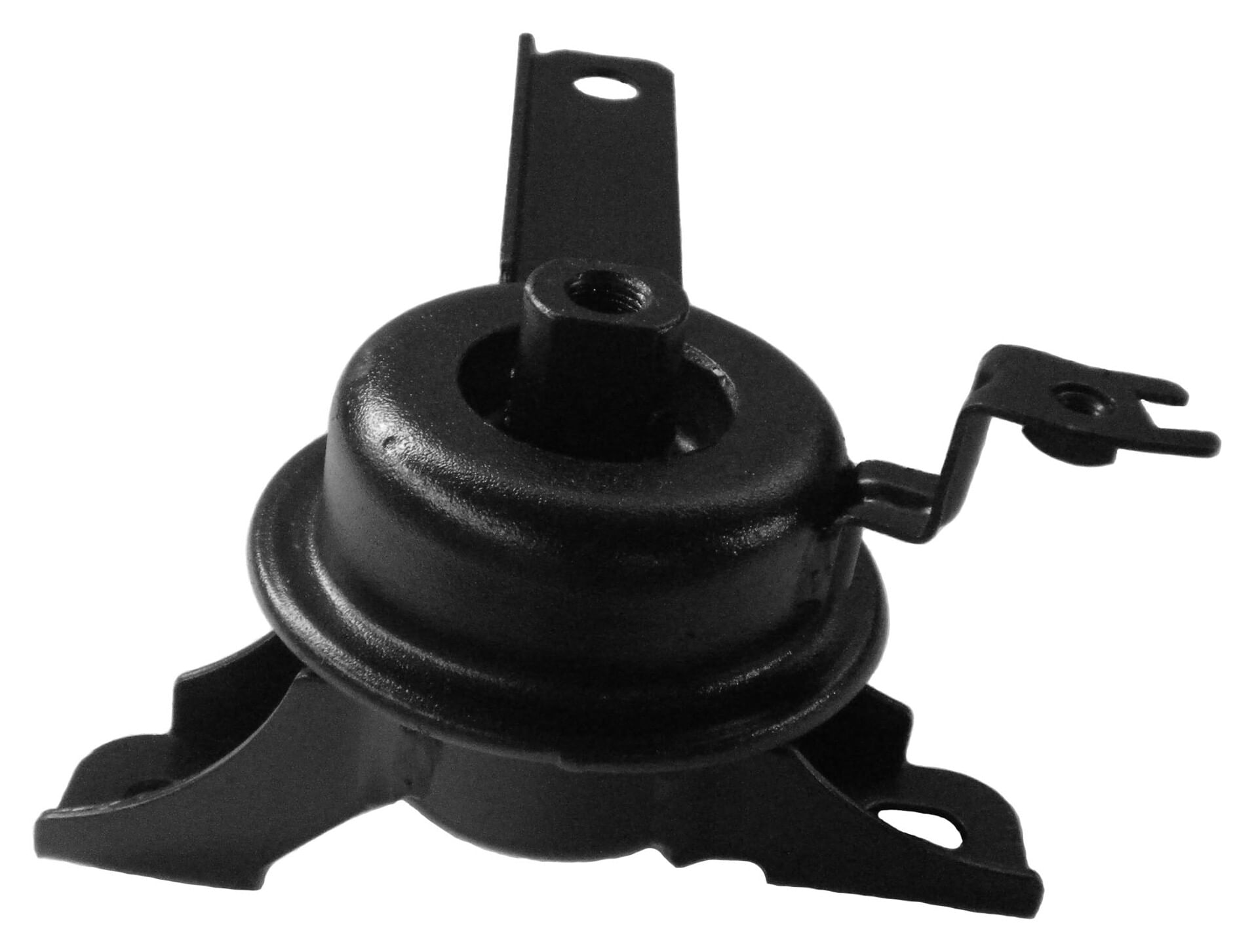 Soporte Motor Frontal Lado Pasajero