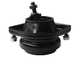 Soporte Motor Frontal Lado Pasajero