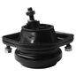 soportes-star-soporte-motor-frontal-lado-pasajero-bmw-serie-m-2000-2003-m5-v8-5-0l-v8-4-9l-0