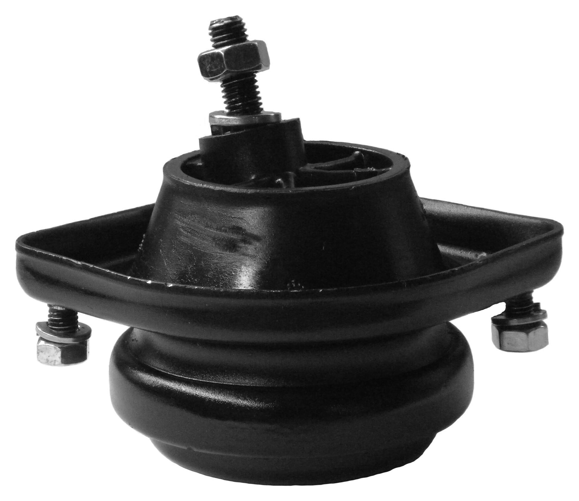 Soporte Motor Frontal Lado Pasajero