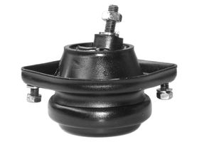 Soporte Motor Frontal Lado Conductor