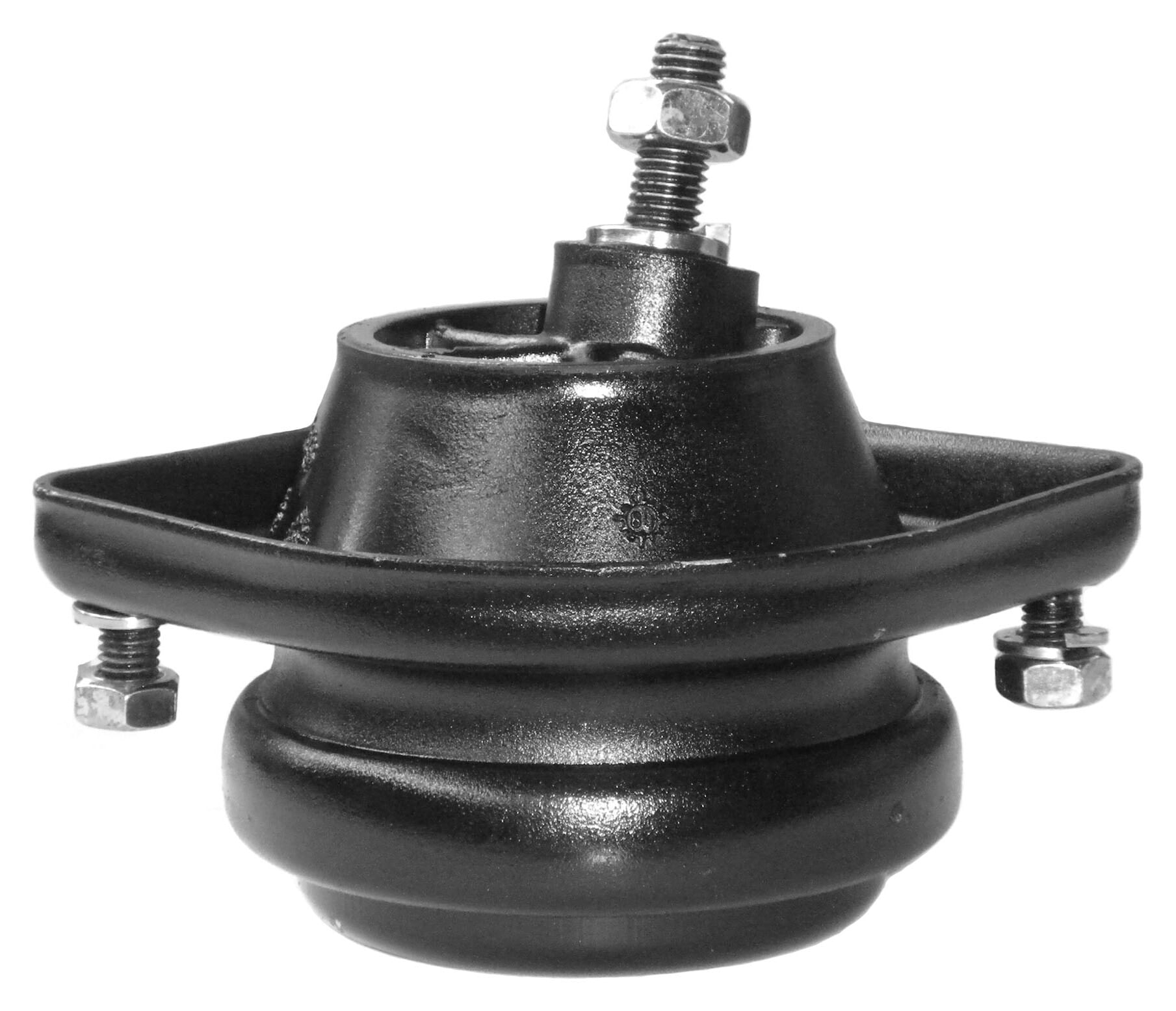 Soporte Motor Frontal Lado Conductor