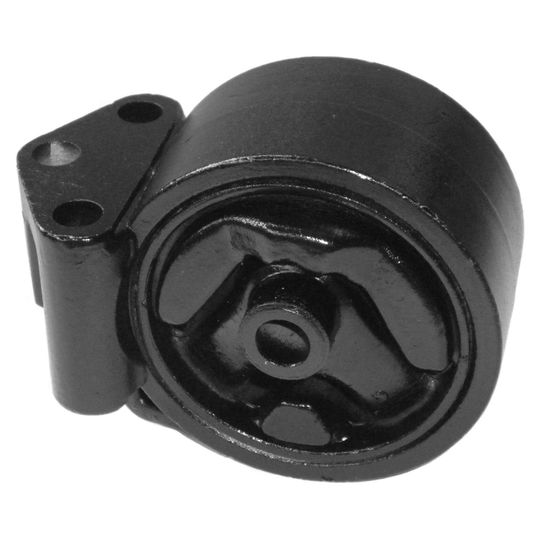 soportes-star-soporte-motor-trasero-volvo-serie-v-2000-v40-l4-1-9l-0