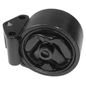 soportes-star-soporte-motor-trasero-volvo-serie-v-2000-v40-l4-1-9l-0