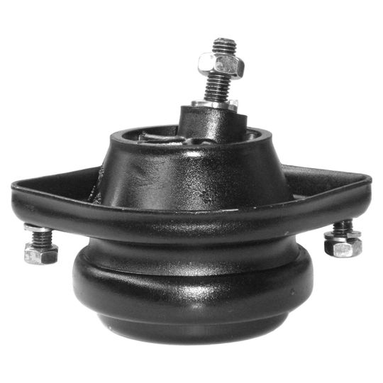 soportes-star-soporte-motor-frontal-lado-conductor-bmw-serie-7-1995-2001-750il-v12-5-4l-0 soportes-star-soporte-motor-frontal-lado-conductor-bmw-serie-7-1995-2001-750il-v12-5-4l-0